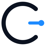 CYRIONYX FreeCPTCodeFinder